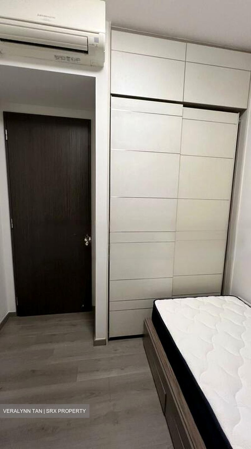 Jewel @ Buangkok (D19), Condominium #472609351